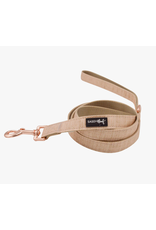 Sassy Woof Dog Leash - Pinot