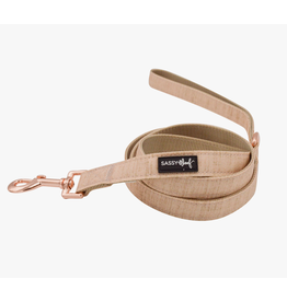 Sassy Woof 'Pinot' Dog Leash Sassy Woof 'Pinot' Dog Leash