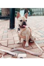 Sassy Woof Dog Leash - Pinot