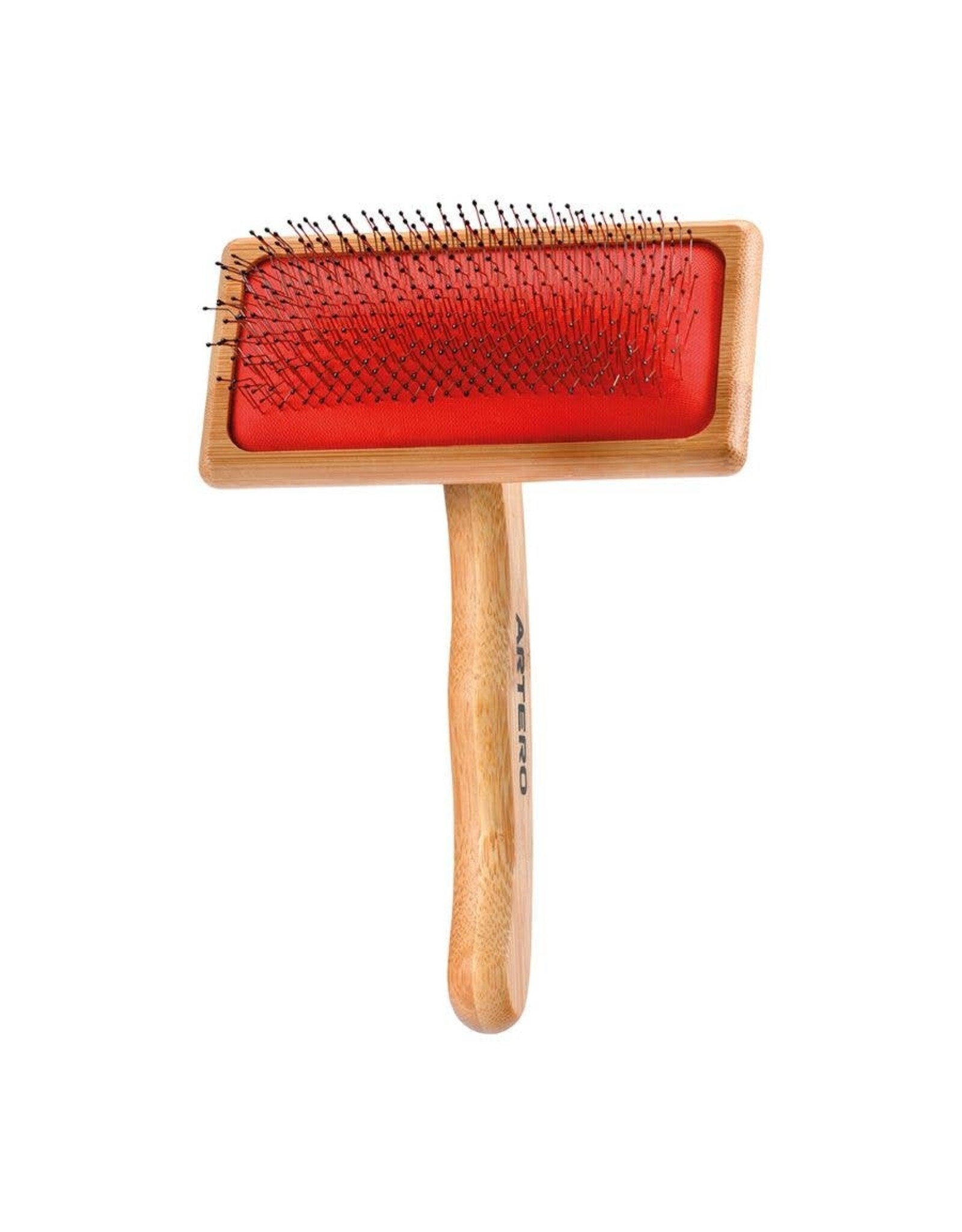 Artero USA Artero Juliet 774 - Long Protected Pin Slicker