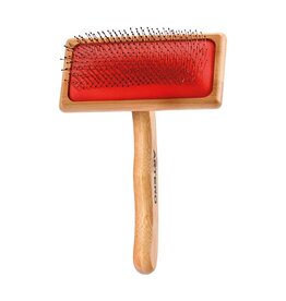 Artero USA Artero Juliet 774 - Long Protected Pin Slicker