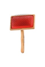 Artero USA Artero Juliet 775 - Long Protected Pin Slicker