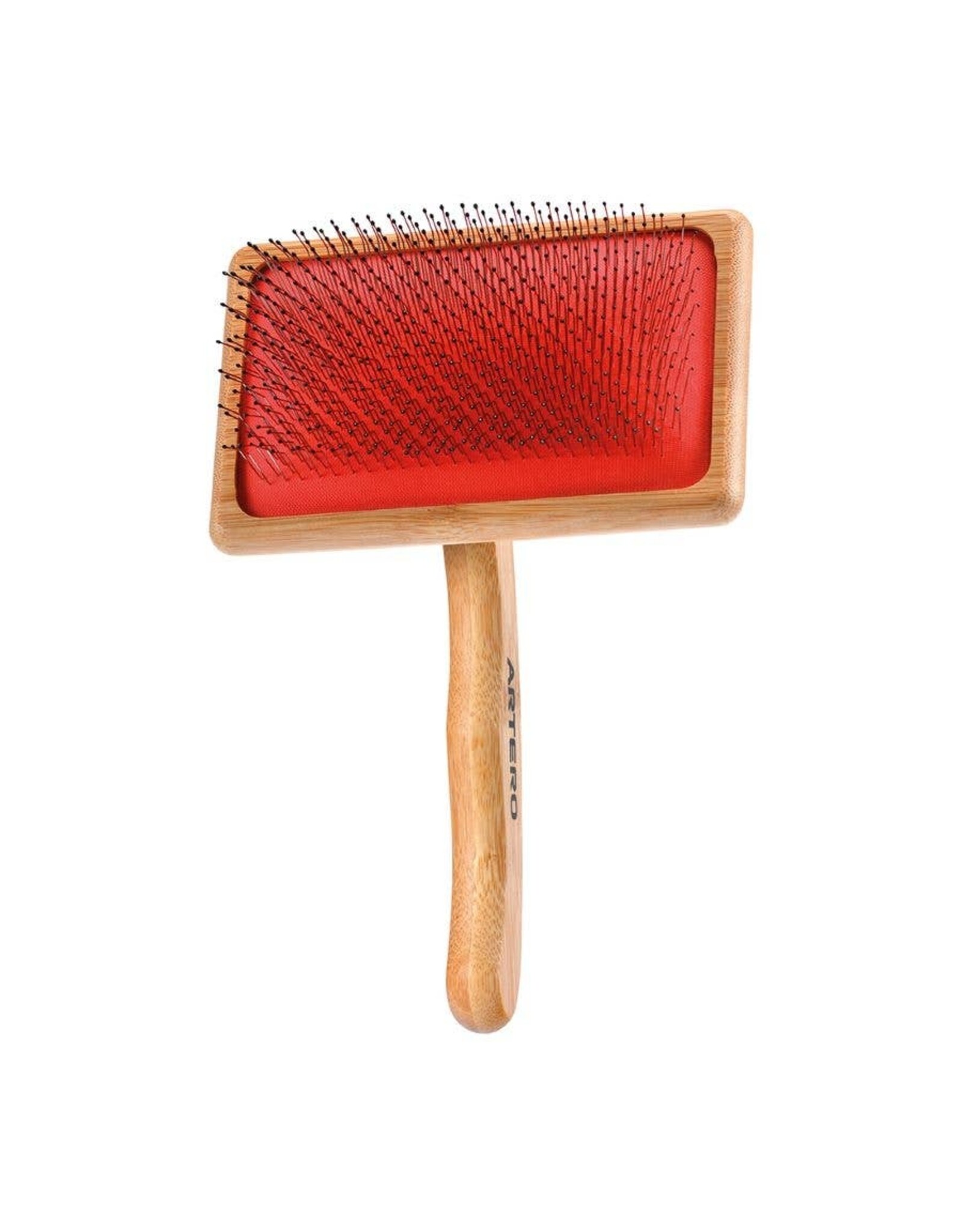 Artero USA Artero Juliet 775 - Long Protected Pin Slicker