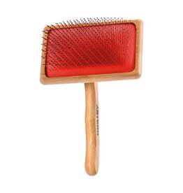 Artero USA Artero Juliet 775 - Long Protected Pin Slicker