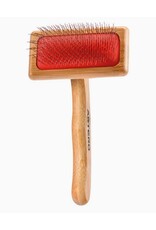 Artero USA Artero Juliet - Long Pin Slicker