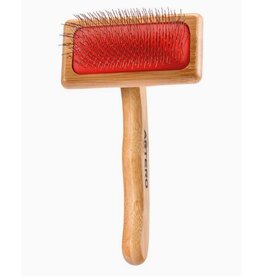 Artero USA Artero Juliet - Long Pin Slicker