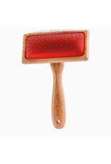 Artero USA Artero Juliet - Long Pin Slicker