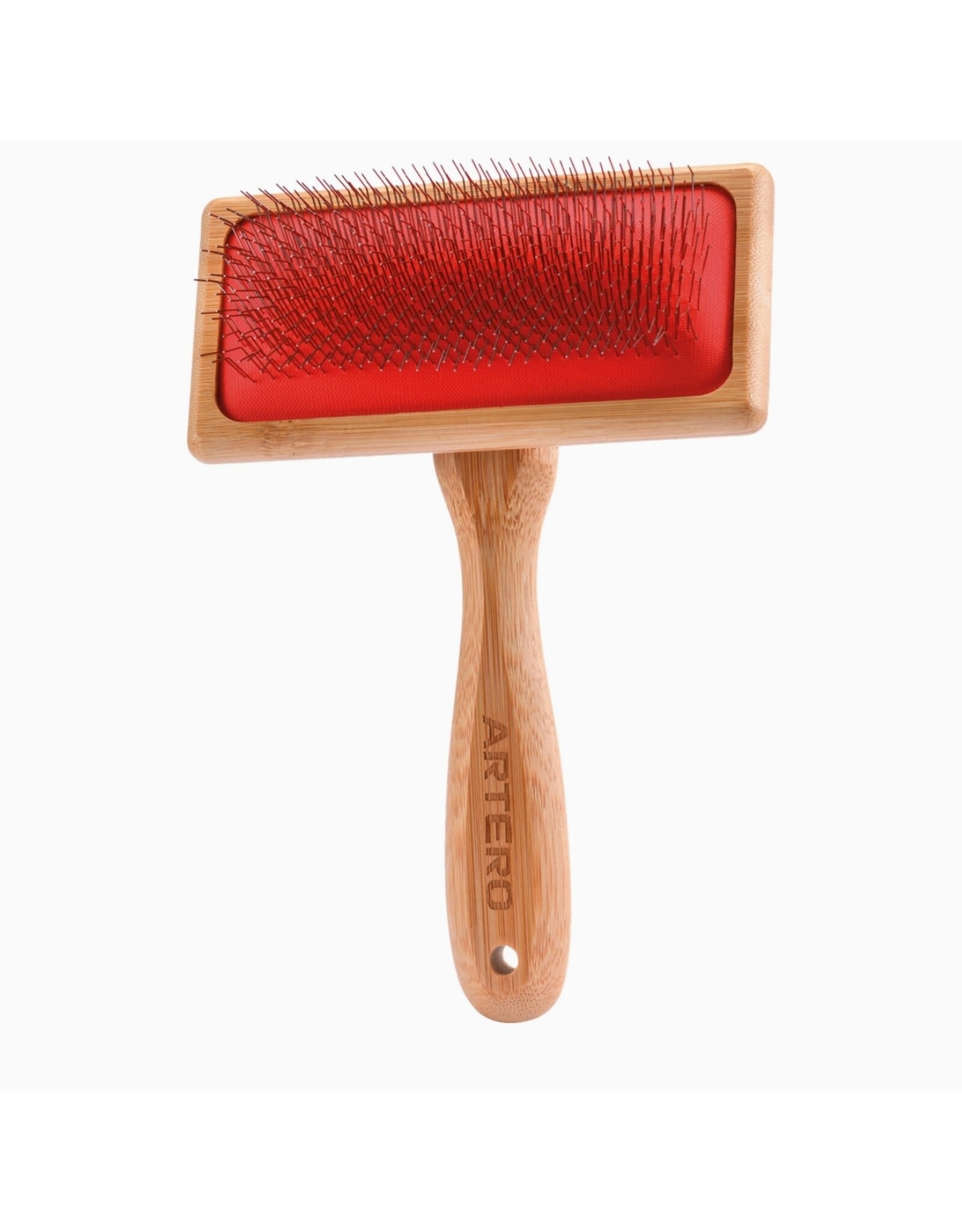 Artero USA Artero Juliet - Long Pin Slicker