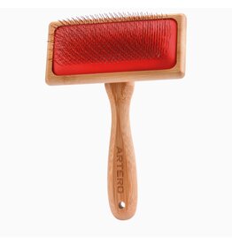 Artero USA Artero Juliet - Long Pin Slicker