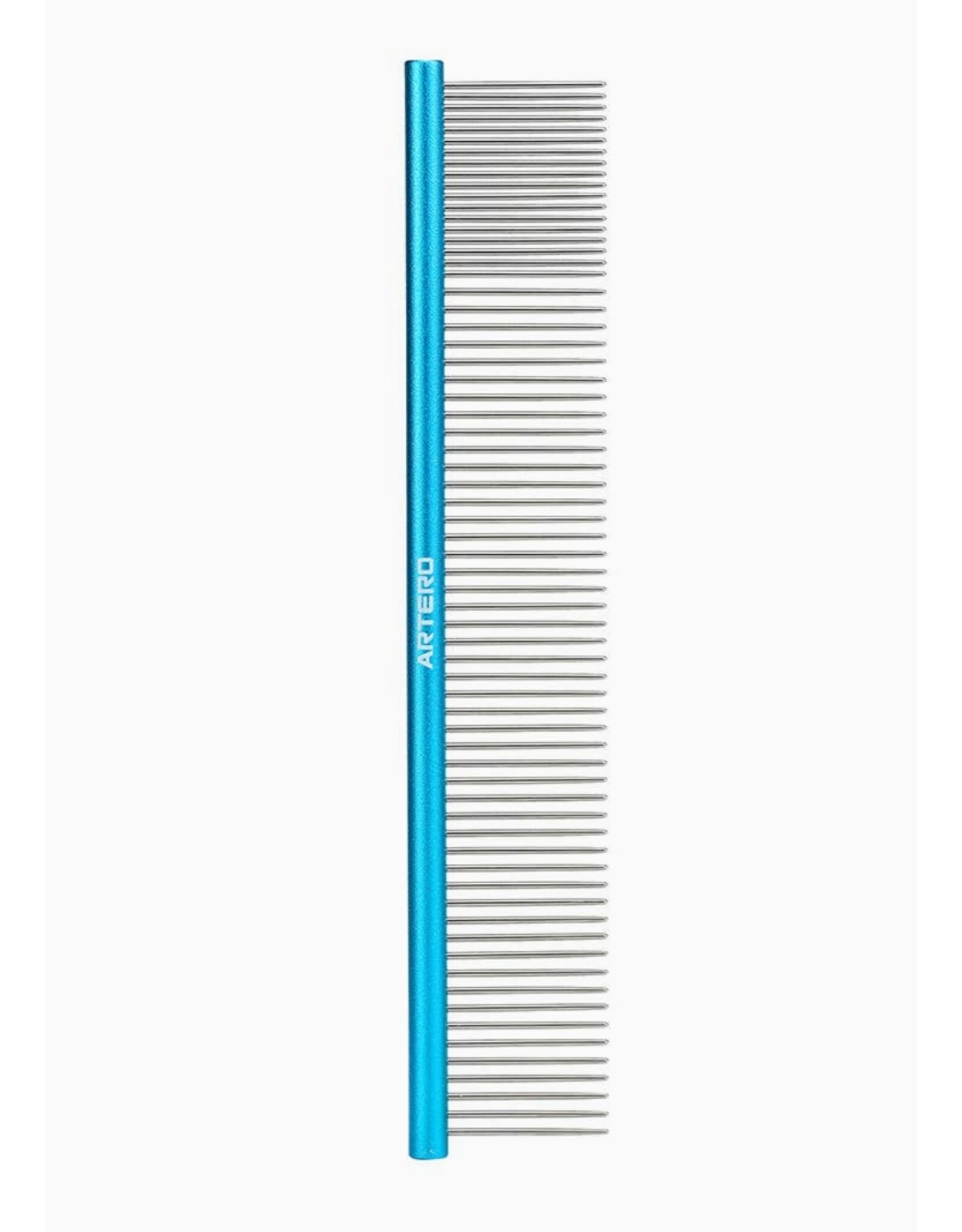 Artero USA Artero Rocky - Giant Blue Comb