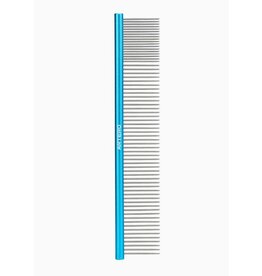 Artero USA Artero Rocky - Giant Blue Comb