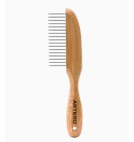 Artero USA Artero Tango - Wide Pin Comb