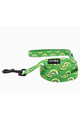 Sassy Woof 'Kiwi Krazy' Dog Leash Sassy Woof 'Kiwi Krazy' Dog Leash