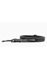 Sassy Woof Dog Leash - Reflection