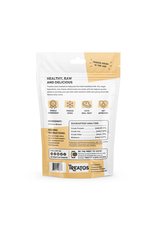 Treatos Treatos Freeze Dried Chicken Breast Treats
