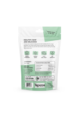Treatos Treatos Freeze Dried Beef Heart Treats