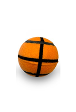 ThoozyPet Thoozypet Tennis Ball