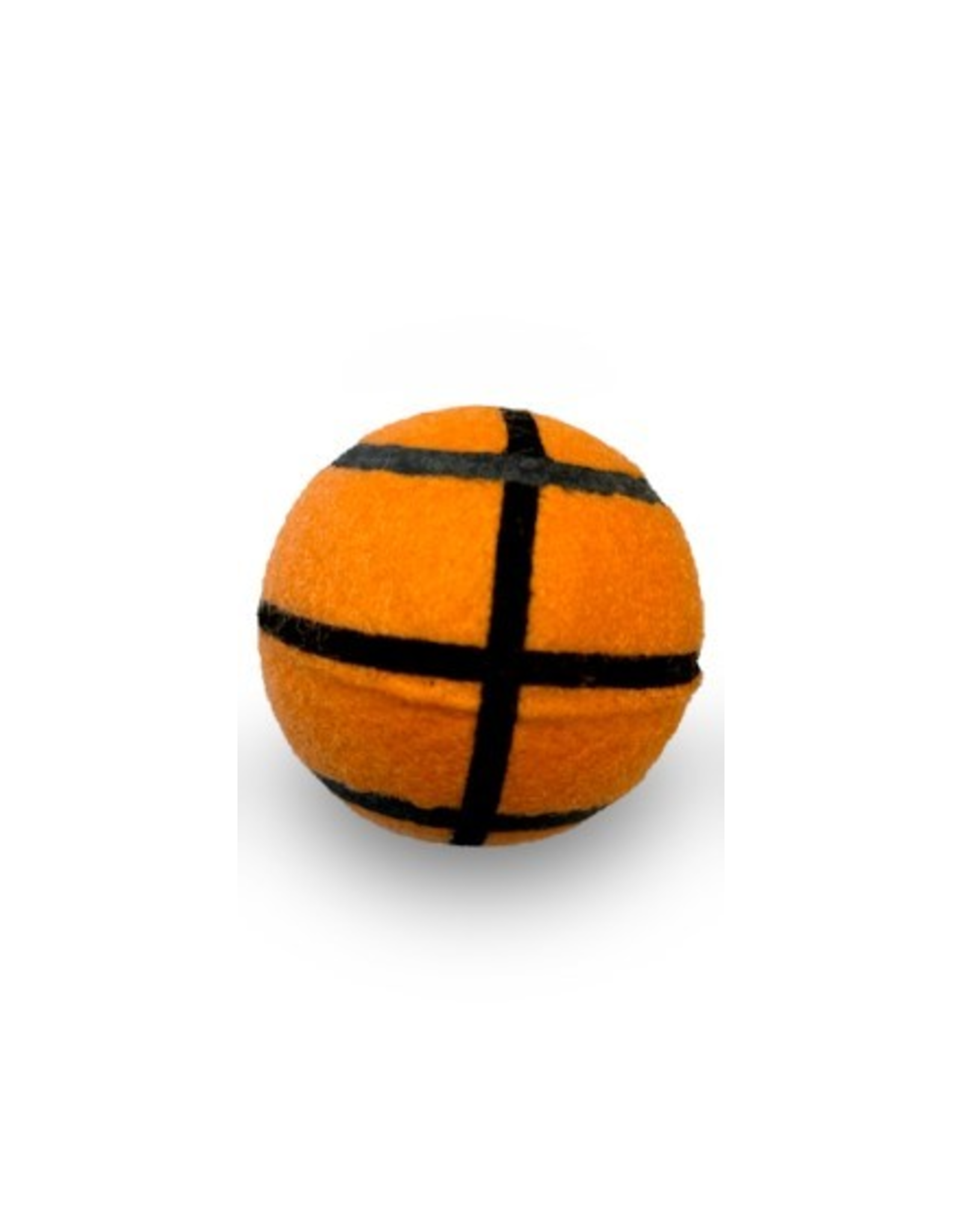 ThoozyPet Thoozypet Tennis Ball