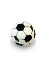 ThoozyPet Thoozypet Tennis Ball