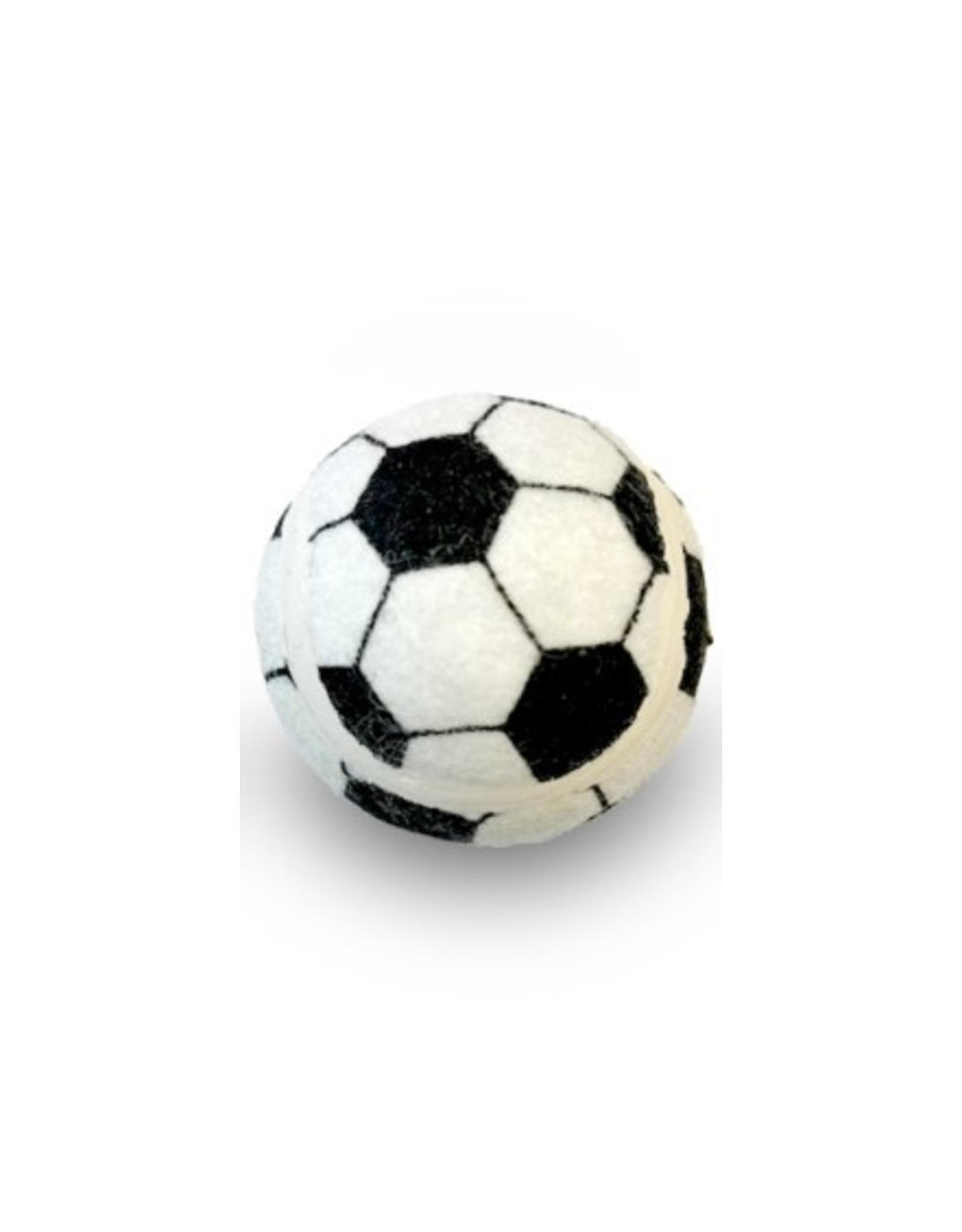 ThoozyPet Thoozypet Tennis Ball