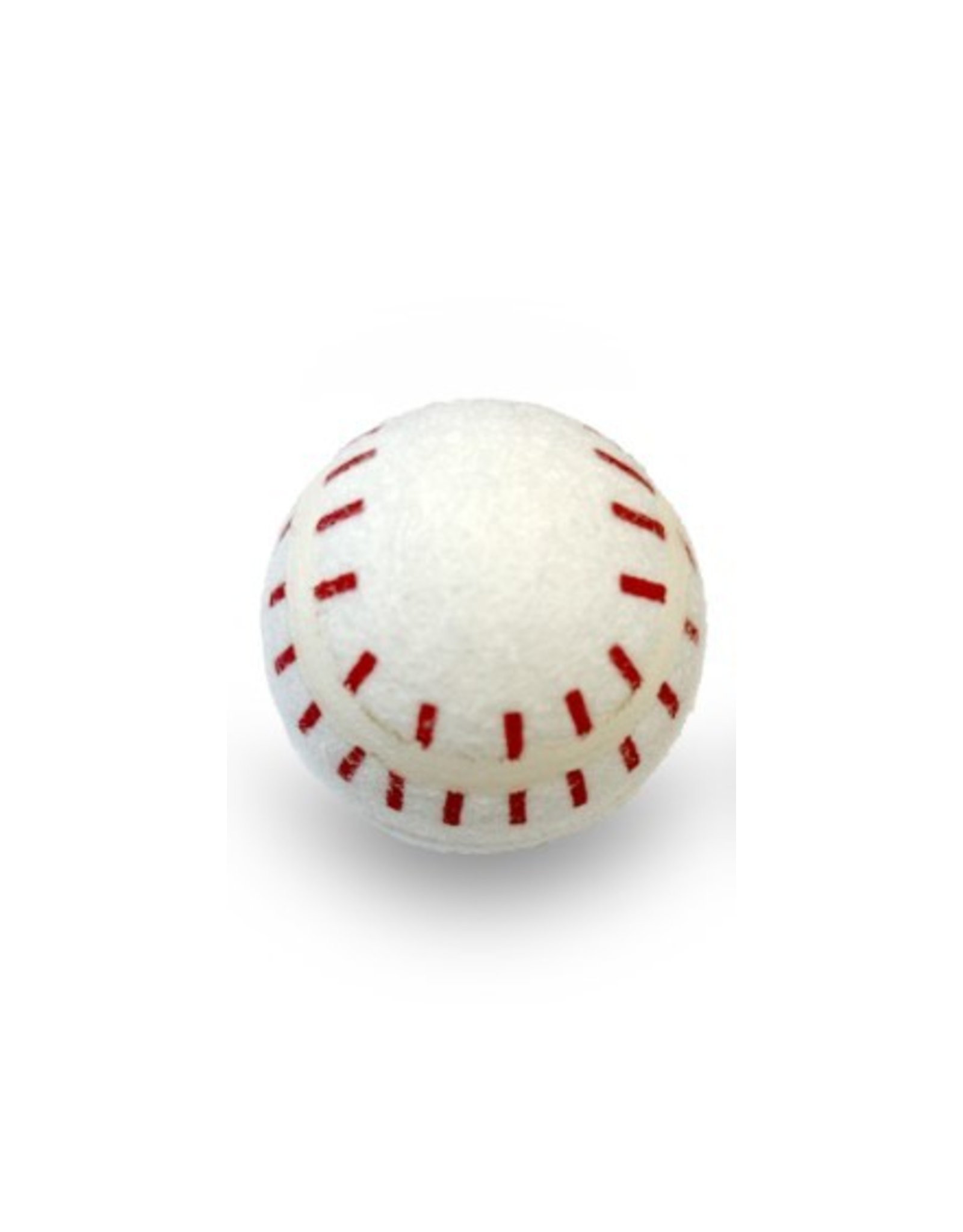 ThoozyPet Thoozypet Tennis Ball