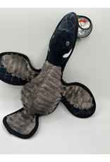 Steel Dog LLC Ruffian Game Bird - Goose
