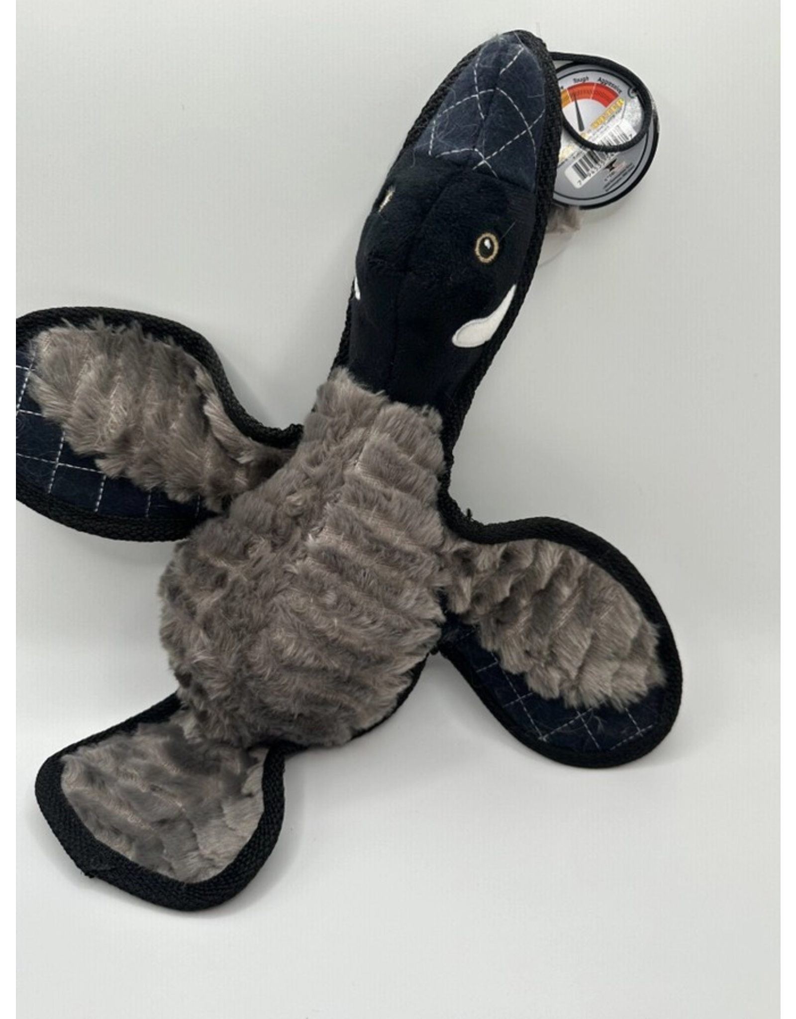 Steel Dog LLC Ruffian Game Bird - Goose
