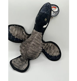 Steel Dog LLC Ruffian Game Bird - Goose