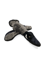 Steel Dog LLC Ruffian Game Bird - Goose