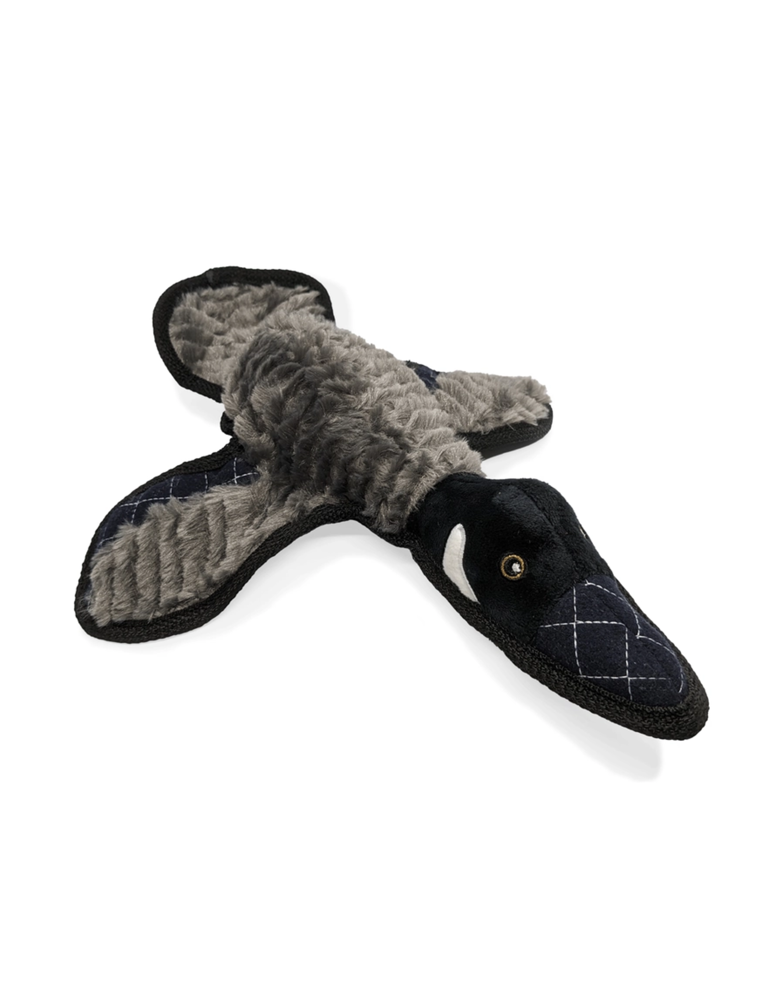 Steel Dog LLC Ruffian Game Bird - Goose