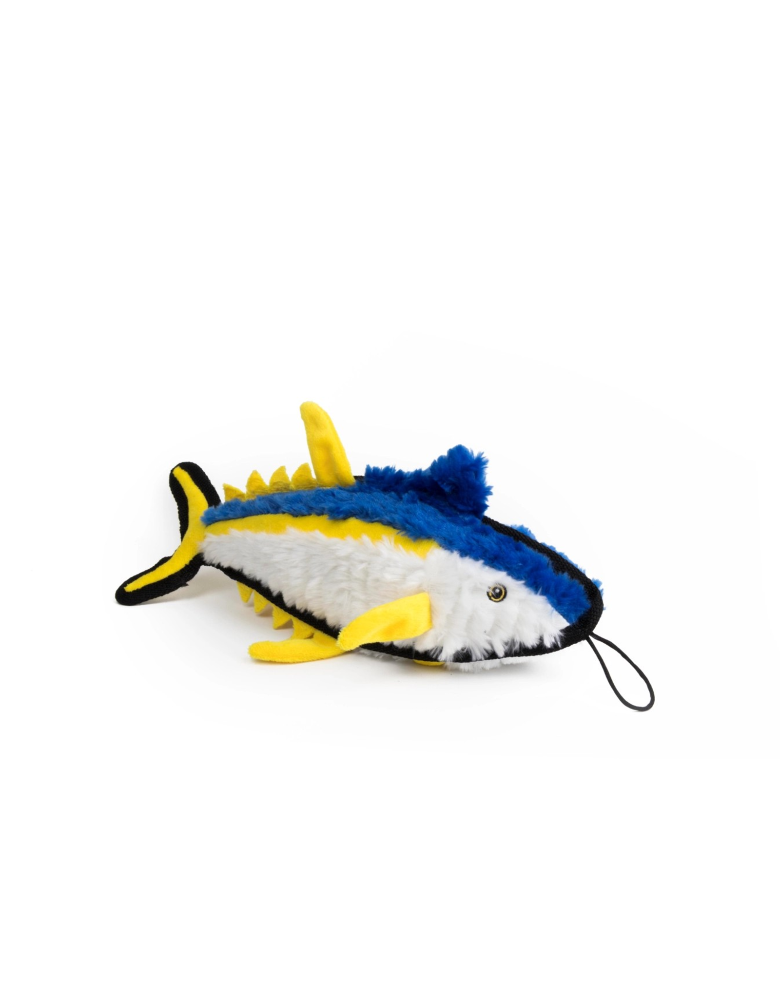 Steel Dog LLC Ruffian Tuna