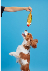 Pet Pallete Bark Ernesto the Fish Taco