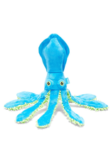 Pet Pallete Bark Shifty Sid the Squid