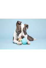 Pet Pallete Bark Wallace Walrus