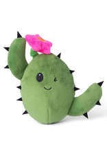 Pet Pallete Bark Consuela the Cactus Pet Pallete Bark Consuela the Cactus