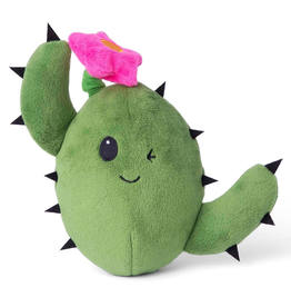 Pet Pallete Bark Consuela the Cactus