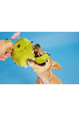 Pet Pallete Bark Consuela the Cactus Pet Pallete Bark Consuela the Cactus