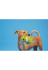 Pet Pallete Bark Consuela the Cactus Pet Pallete Bark Consuela the Cactus