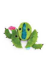 Pet Pallete Bark Consuela the Cactus Pet Pallete Bark Consuela the Cactus