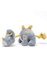 Pet Pallete Bark Herbert the Herbivore