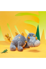 Pet Pallete Bark Herbert the Herbivore