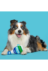 Pet Pallete Bark Stinky Valley Ranch Plush Dog Toy S/M Pet Pallete Bark Stinky Valley Ranch Plush Dog Toy S/M