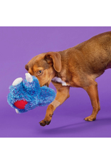 Pet Pallete Bark Zeke the Cheeky Monkey