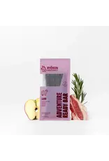 Lamb Treat & Snack Bar - Energy & Recovery