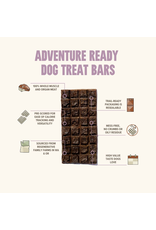 Ryoken Instinct Lamb Treat & Snack Bar - Energy & Recovery Ryoken Instinct Lamb Treat & Snack Bar - Energy & Recovery