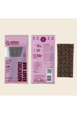 Ryoken Instinct Lamb Treat & Snack Bar - Energy & Recovery Ryoken Instinct Lamb Treat & Snack Bar - Energy & Recovery