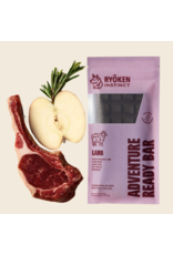 Ryoken Instinct Lamb Treat & Snack Bar - Energy & Recovery Ryoken Instinct Lamb Treat & Snack Bar - Energy & Recovery