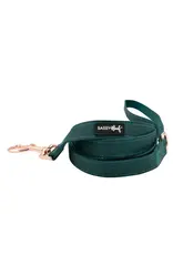 Sassy Woof 'Forest' Dog Leash Sassy Woof 'Forest' Dog Leash
