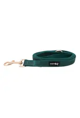 Sassy Woof 'Forest' Dog Leash Sassy Woof 'Forest' Dog Leash