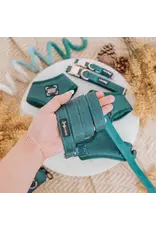 Sassy Woof 'Forest' Dog Leash Sassy Woof 'Forest' Dog Leash